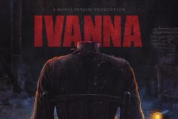 Sinopsis Film Ivanna Hantu Tanpa Kepala yang Bikin Merinding, Siap Tayang di Bioskop Mulai 14 Juli 2022