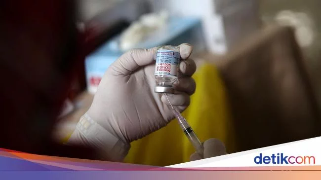 Pengguna AstraZeneca Boleh Gembira, Ini Studi Baru Vaksin COVID di Dunia Nyata