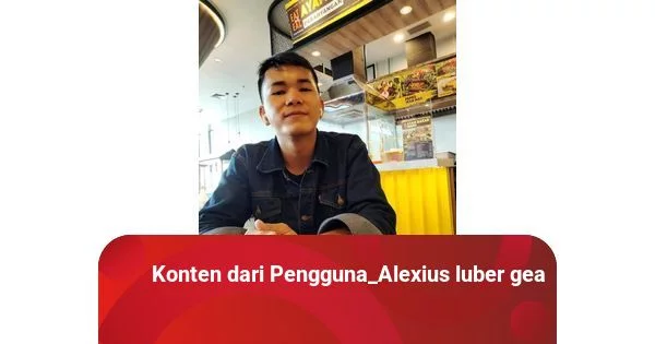 Bahasa Indonesia dan Lingkaran Peristiwa Sastra Melayu Lama