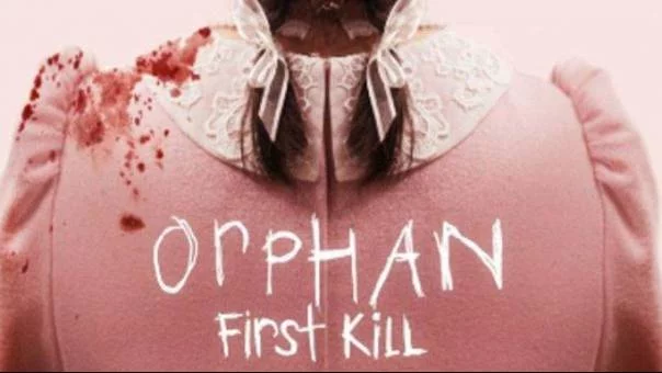 Sinopsis Film Orphan: First Kill, Kelanjutan Misteri Esther si Pembawa Petaka