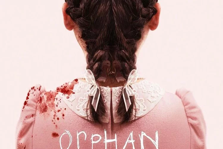 Sinopsis Film Orphan: First Kill dan Jadwal Tayang di Bioskop!