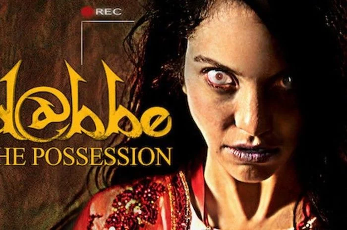 Sinopsis Film 'Dabbe: The Possession', Kisah Tentang Kerasukan Jin yang Tayang di Netflix!