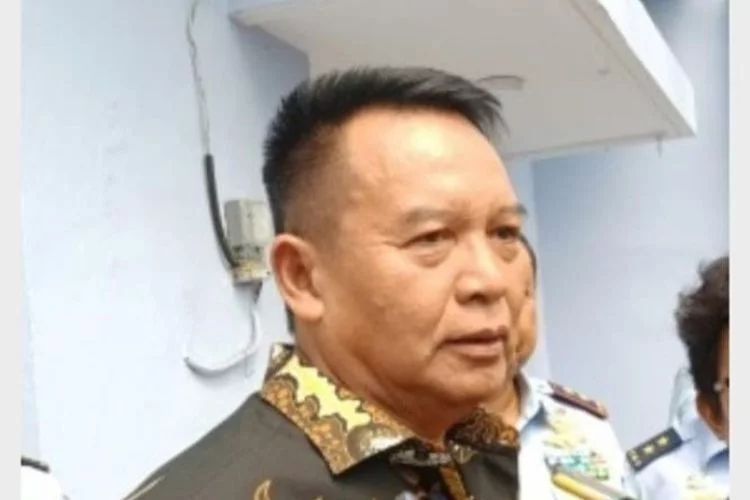 TB Hasanuddin Sebut Ada Enam  Kejanggalan Pada Peristiwa Saling Tembak Polisi di Rumah Kadiv Propam