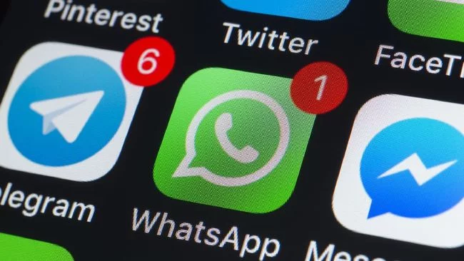 Kenapa WhatsApp Wajib Daftar ke Kominfo atau Diblokir? Cek 3 Alasannya