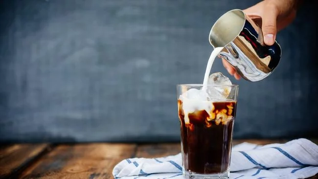 Jenis Kopi yang Bikin Panjang Umur dan Cara Minumnya