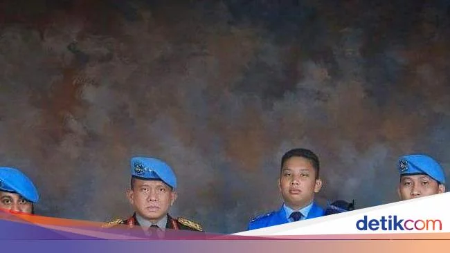 Respons Pengacara soal Komnas HAM Ingin Temui Istri Irjen Sambo