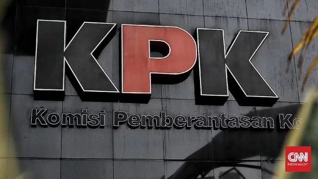 Bupati Mamberamo Tengah Jadi Buronan KPK, Diduga Kabur ke Papua Nugini