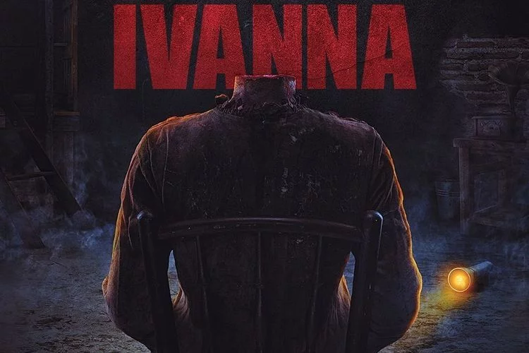 Sinopsis Film Ivanna: Teror yang Dilakukan Hantu Noni Belanda Tanpa Kepala, Simak Informasinya