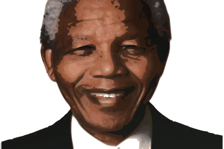 Tanggal 18 Juli Hari Apa Memperingati Apa? Peringatan Hari Internasional Nelson Mandela dan Peristiwa Lainnya