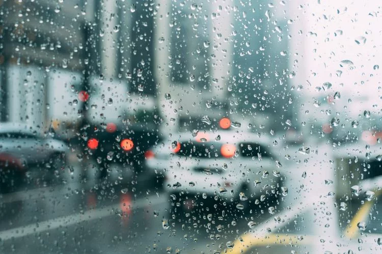 Waspada Potensi Hujan Lebat! BMKG Meramalkan Kedatangan Peristiwa Gelombang Atmosfer yang Sangat Aktif