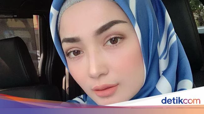 Eks Istri Bela Suami Zaskia Gotik, Tertawa Lihat Isi Gugatan Veranosiliyana