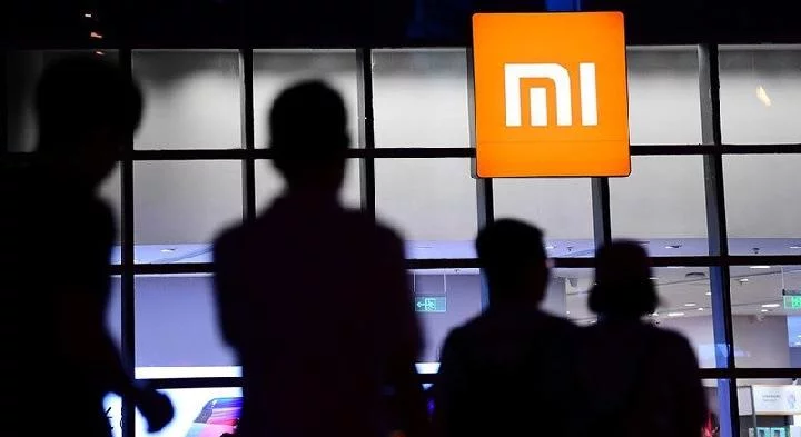 Prototipe Mobil Listrik Pertama Xiaomi Debut Agustus 2022, Produksi Mulai 2024