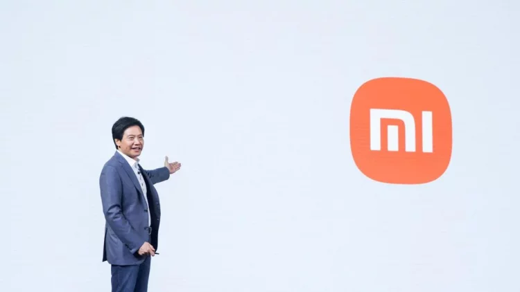 Xiaomi Siap Pamerkan Mobil Listrik Perdananya pada Agustus 2022