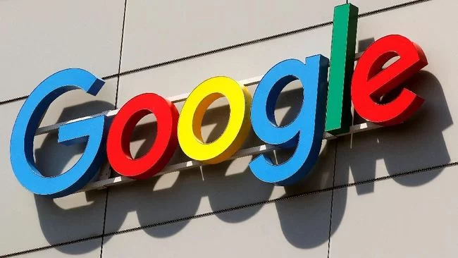 Belum Terdaftar, Ini Kata Google Soal Ancaman Blokir Kominfo