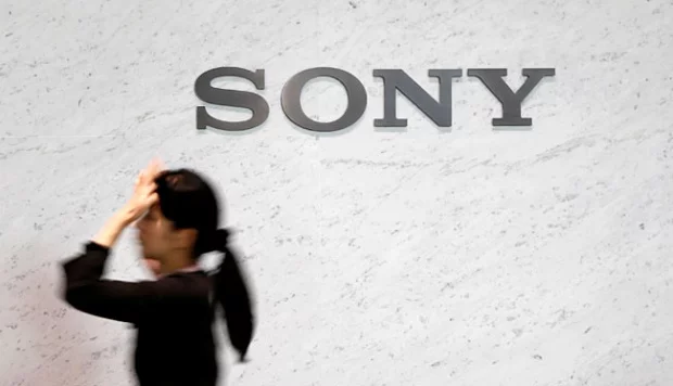 Sony Bikin Sensor Self Driving Mobil Listrik yang Bikin Irit Baterai