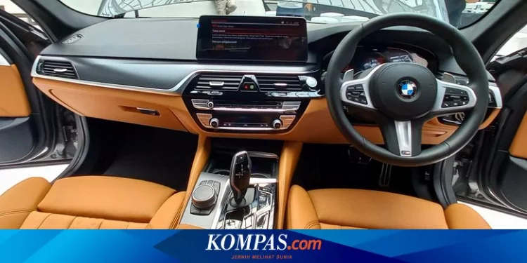 [POPULER OTOMOTIF] Kebiasaan Pengemudi yang Bikin Transmisi Mobil Matik Cepat Rusak | Polisi Imbau Segera Blokir Data STNK Setelah Jual Kendaraan