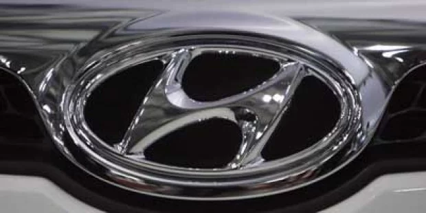 Hyundai Kembangkan Mobil Listrik Kecil untuk Pasar Eropa, Harga Terjangkau