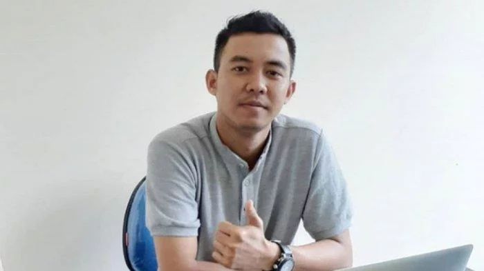 Soal Pembentukan Perda SPBE, Dosen Sosiologi Universitas Bangka Belitung Sebut Jangan Minim Manfaat