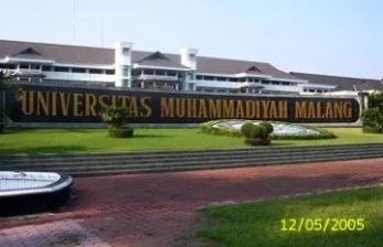 Mahasiswa Internasional UMM Diminta Pahami Budaya Indonesia