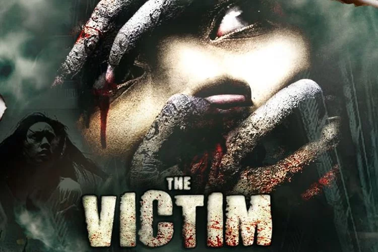 Sinopsis Film Horor Thailand The Victim, akan Tayang Malam Ini di ANTV 22 Juli 2022