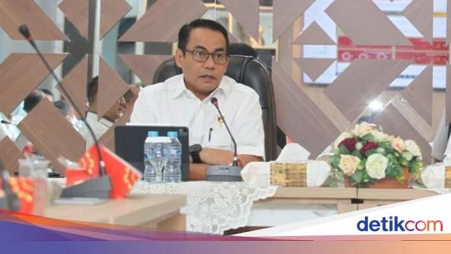 Polri Respons Klaim Pengacara soal Ada yang Ngaku Pembunuh Brigadir J