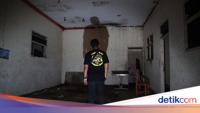 Menelusuri Jejak Kejayaan Pantura yang Habis Dilahap Trans Jawa