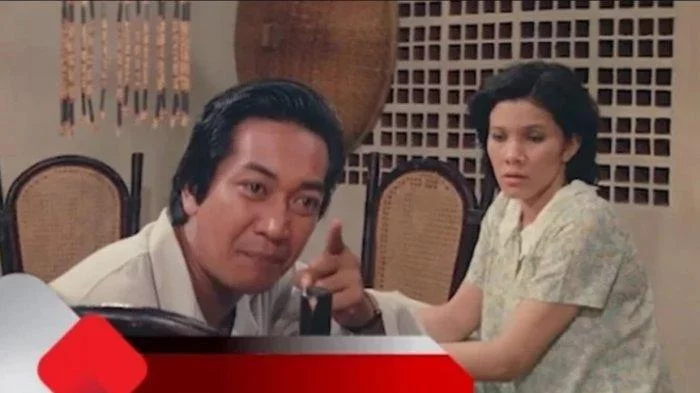 Sinopsis Film Arie Hanggara (1985), Kisah Nyata Anak Meninggal Dunia Dianiaya Orangtua