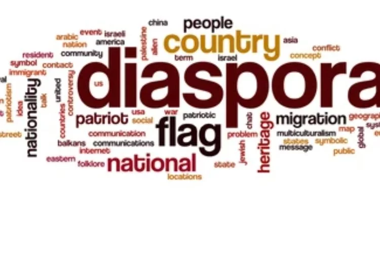 Diaspora Internasional Asal Sulsel akan Gelar Silaturahmi dan Dialog Secara Online