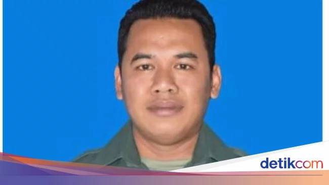 Motif Penembakan Istri TNI di Semarang: Kopda Muslimin Punya Pacar Lagi
