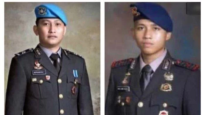 Bukan Bharada E, Kuasa Hukum Identifikasi Sosok yang Ancam Brigadir J Sebelum Tewas