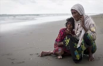 Mahkamah Internasional Tolak Keberatan Myanmar dalam Kasus Genosida Rohingya
