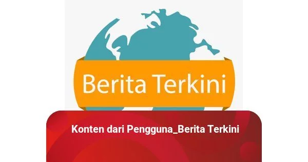 Ancaman Kejahatan Internasional beserta Contoh di Kehidupan Nyata