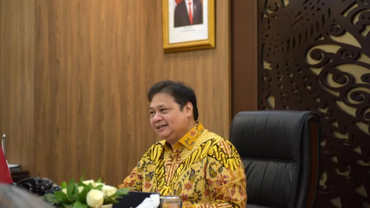 Gubernur JBIC: Otomotif Jepang Sangat Dicintai di Indonesia, Bahkan Melebihi Negaranya Sendiri