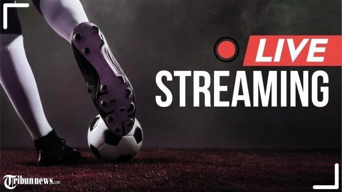 LIVE BOLA: Link Live Streaming Barcelona vs Juventus Berlangsung, Paul Pogba Absen - Tribun-medan.com