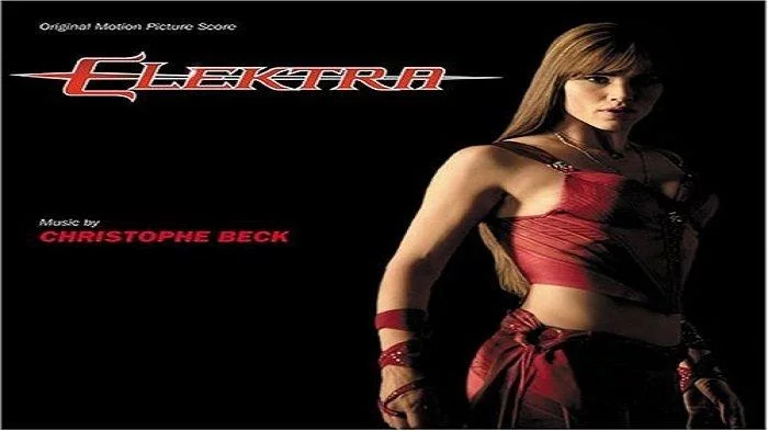 Sinopsis Film Elektra, Aksi Superhero Wanita Lindungi Targetnya dari Kejaran Pembunuh