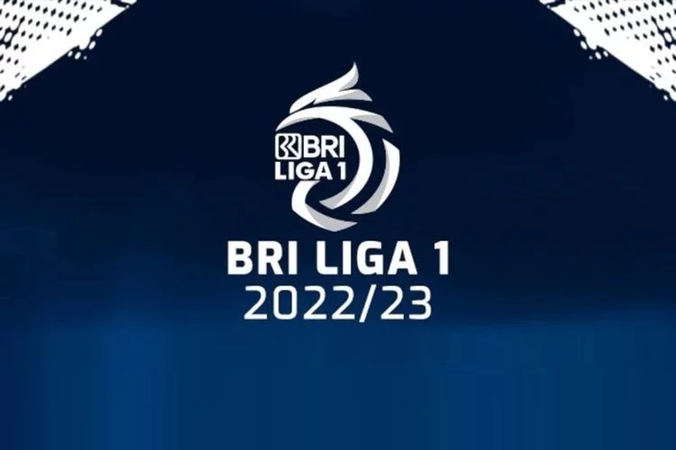 Jadwal Liga 1 Pekan ke-2 Mulai Besok 29 Juli 2022: PSM, Bali United, PSS, Persib dan Live Indosiar Jam Berapa?