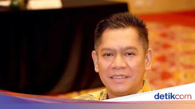 Waka Komisi III DPR Nilai Proses Autopsi Ulang Brigadir J Transparan