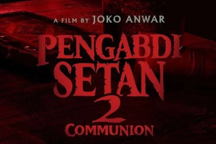 Sinopsis Film Pengabdi Setan 2, Seperti Apa? Tonton Lanjutan Ceritanya dari Sekuel dari Film Pengabdi Setan