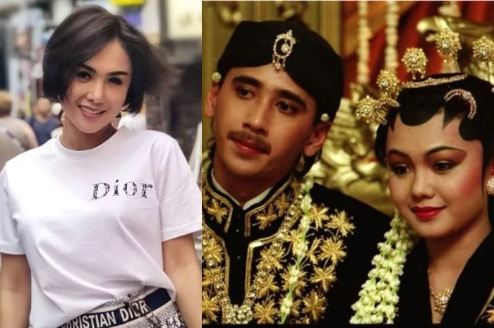 Lelah Menjanda Usai Bercerai dari Henry Siahaan, Yuni Shara Kini  Mengharapkan Kehadiran Pasangan