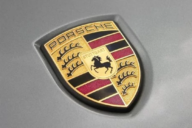 Porsche Bakal Akuisisi 50 Persen Saham Red Bull Racing