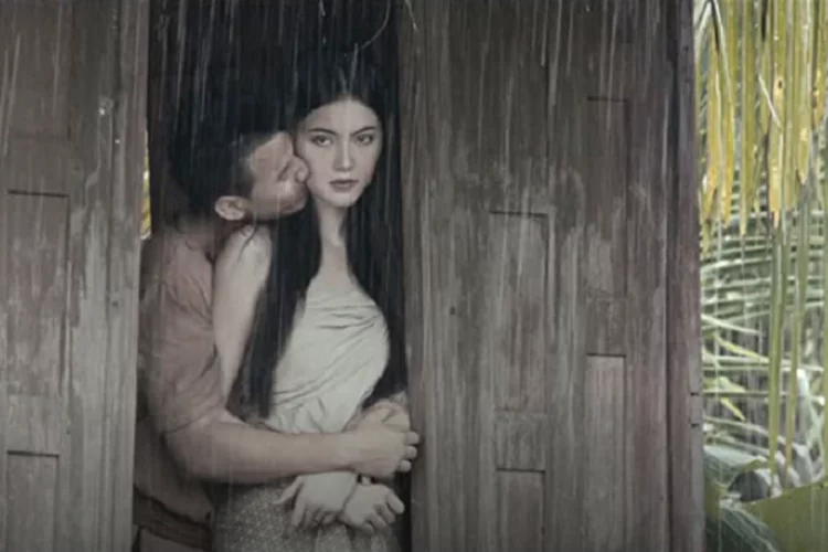 Sinopsis Film Horor Thailand PEE MAK di ANTV: Hidup Bersama Hantu Istri, yang Disangka Masih Hidup