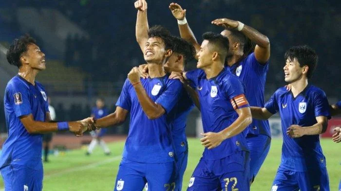 Kembali Diubah PT LIB, Ini Jadwal Terbaru Arema FC Vs PSIS Semarang di Liga 1 2022