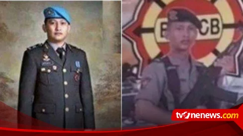 Temuan Baru Mengenai Hasil Autopsi Jasad Brigadir J Diungkap Tim Dokter Forensik, Ada Sejumlah Luka yang Diduga Bukan dari Tembakan Senjata