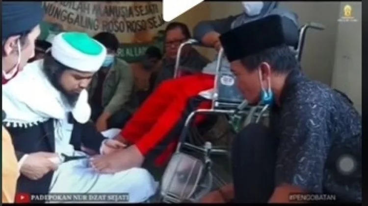 Sorotan Peristiwa Kemarin, Pekerja Pabrik Gula Tewas Tertimpa Crane sampai Sejoli Babak Belur Digebuki Warga Surabaya