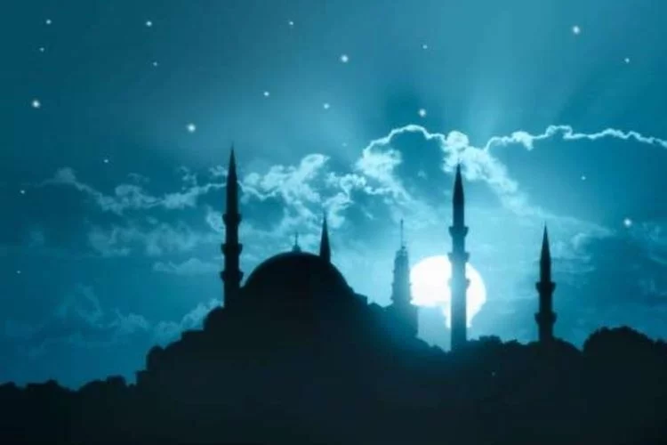 Ketahui 12 Peristiwa Sejarah Islam yang Terjadi Selama 10 Muharram, Bulan Kemuliaan Allah SWT