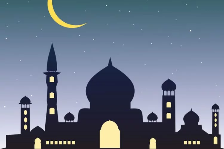 7 Peristiwa Penting Dalam Islam yang Terjadi Pada Bulan Muharram