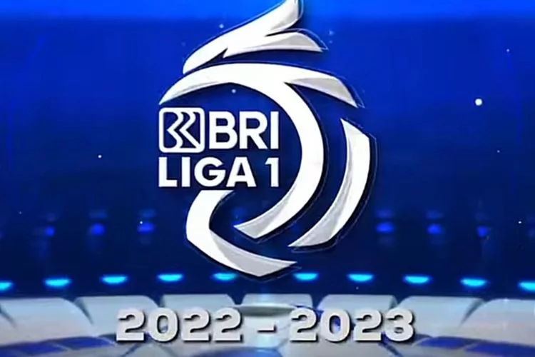 Jadwal BRI Liga 1 Hari Ini 30 Juli 2022: Daftar Tim, Tayang Jam Berapa,  di TV Mana dan Link Live Streaming
