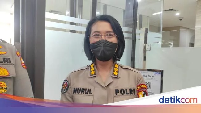 Polri Respons Pengacara Brigadir J yang Tuding Komnas HAM Bekerja untuk Polri