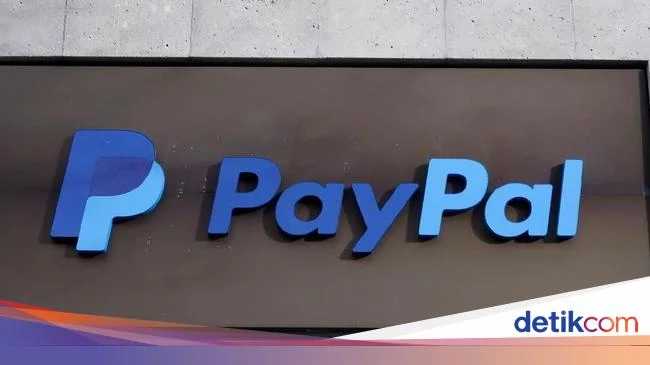 Penjelasan Lengkap Kominfo soal Blokir PayPal