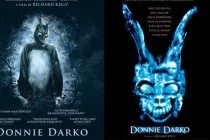 Ngeri! Ini Jadwal dan Sinopsis Film Donnie Darko: Pria Kostum Kelinci Misterius Penghasut Kejahatan
